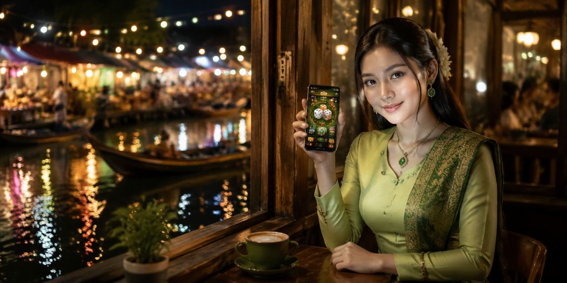 mmk555