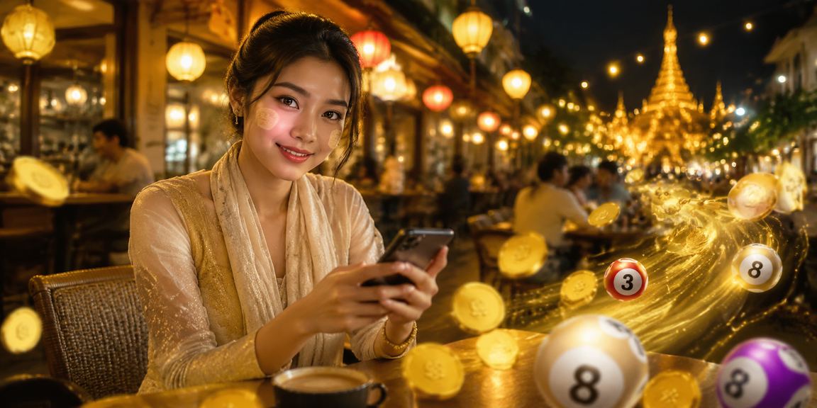 mmk555