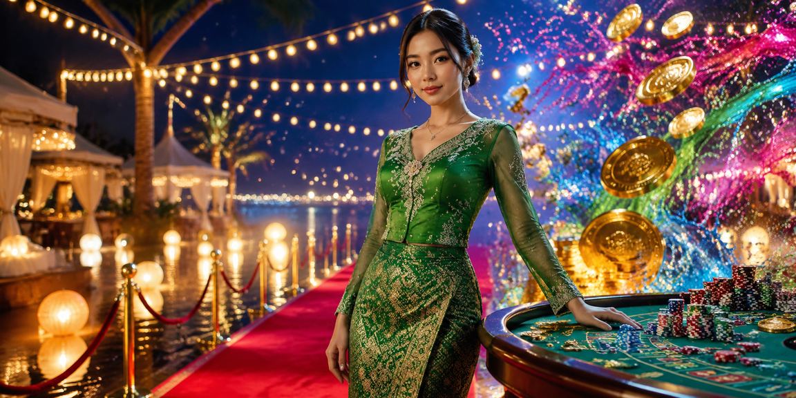 mmk555