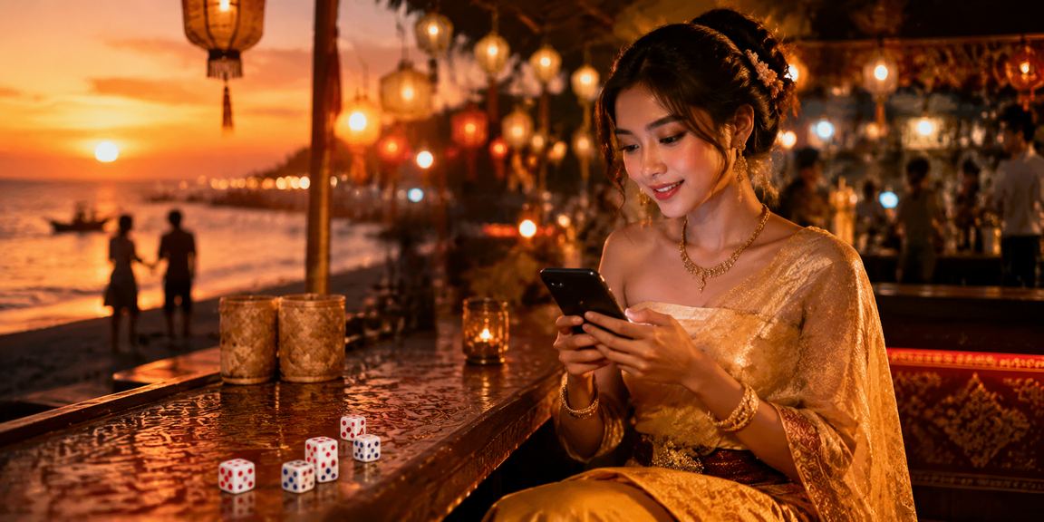mmk555