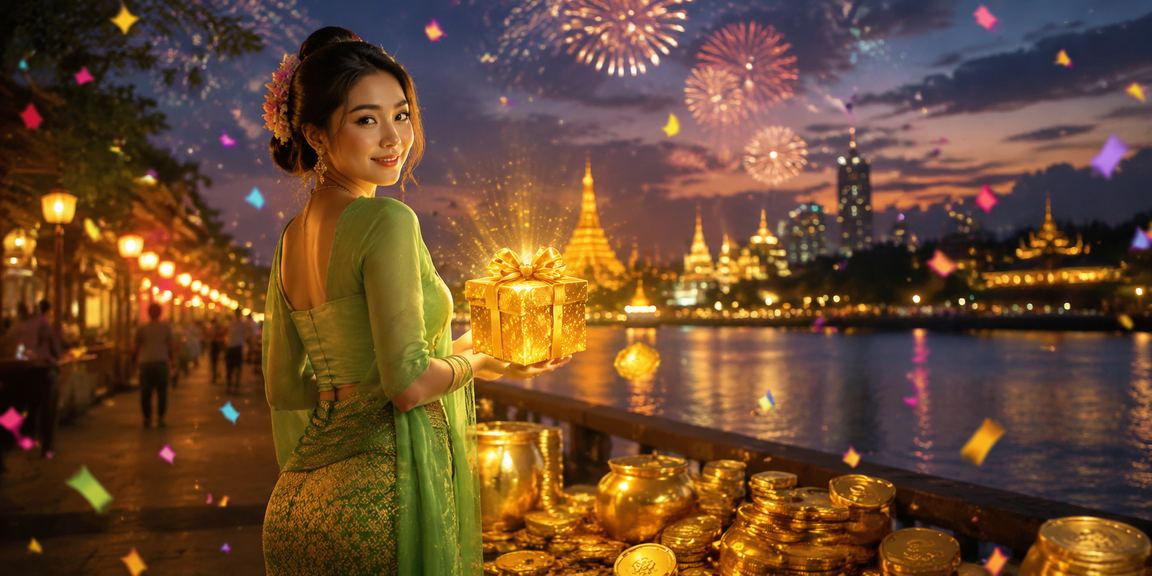 mmk555