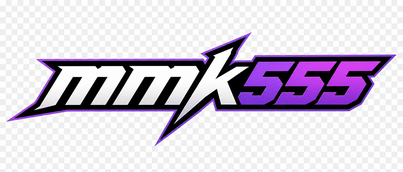 MMK555